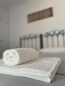 El Mercado - Fuente-Tójar