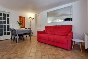 Dolce Apartment 3 Bedrooms 5 Guests 10min to Cannes