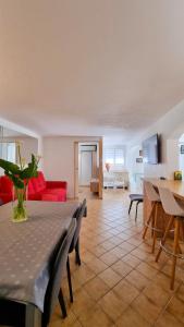 Dolce Apartment 3 Bedrooms 5 Guests 10min to Cannes
