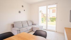 Il Vento del Nord - Italian Homing