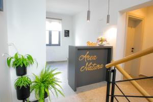 B&B Plitvice Area Natura1