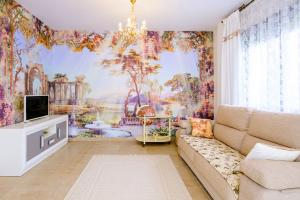 Gabriela Mistral ID119