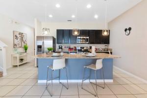 4722 Terrasonesta Drive