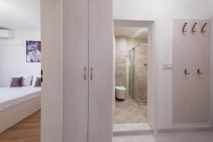 Labyrinth Apartment - free parking space included