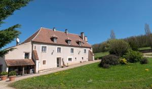 Maisons de vacances Misty : photos des chambres