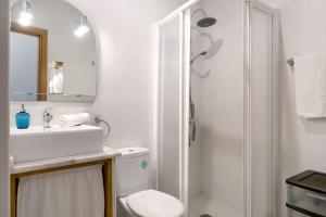 Almadraba 1 - Andalmar