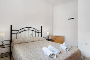 Almadraba 1 - Andalmar