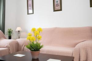 Almadraba 1 - Andalmar