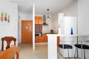 Almadraba 1 - Andalmar