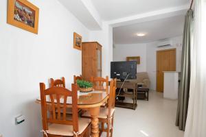 Almadraba 2 - Andalmar