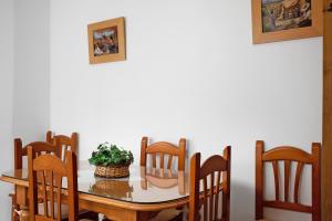 Almadraba 2 - Andalmar