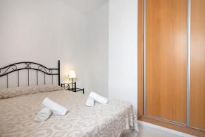 Almadraba 2 - Andalmar