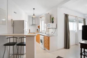 Almadraba 2 - Andalmar