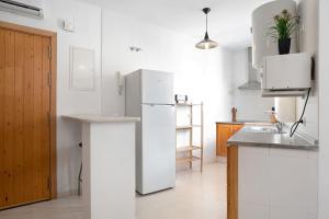 Almadraba 2 - Andalmar