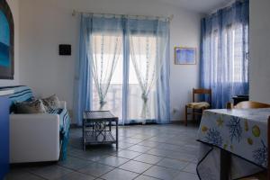 Appartamenti Costa - BUDONI SWEET HOME img13