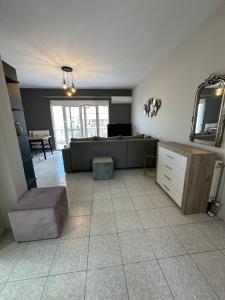 MosHouse Apartment ! 2 Bedrooms Apartment!!