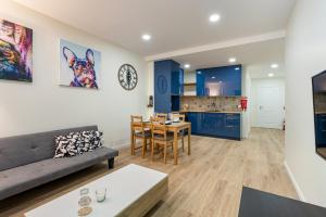 Liberdade 546 Family Apartment By Sé Apartamentos