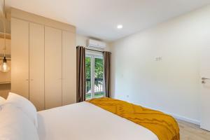 Liberdade 546 Family Apartment By Sé Apartamentos