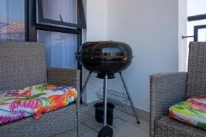 Unit 1310 The Blyde - Каллінан