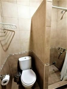 Alamo Hostel & Suites