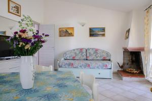 Appartamenti Costa - BUDONI SWEET HOME img10