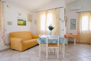 Appartamenti Costa - BUDONI SWEET HOME img41