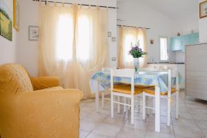 Appartamenti Costa - BUDONI SWEET HOME img40