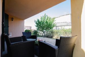 Appartamenti Costa - BUDONI SWEET HOME img42