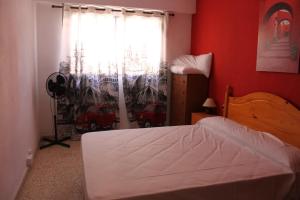 Wimpy Solo Familias Serviplaya