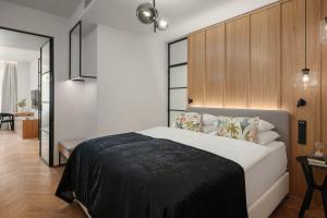 Soukenicka Apartments Old Town Prague