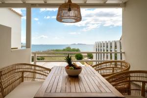 Grand Bleu Anastazia