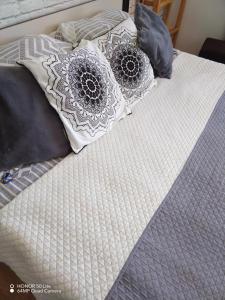 Wygodny apartament blisko morza