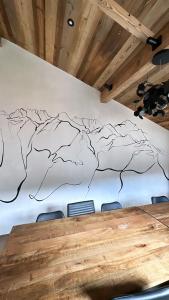 Résidence Les Voroches