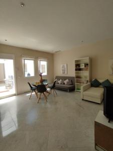 Suite Apartament Cathedral