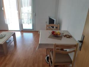 Apartman David - 65m² I Apartman Filip - 55m²