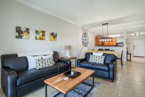 Mountain Retreat Condo View Community Amenities