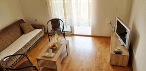 Apartman David - 65m² I Apartman Filip - 55m²