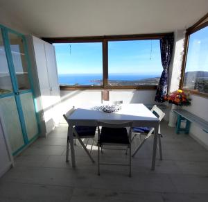 Residence Isola Rossa Holiday Home Lucente img31