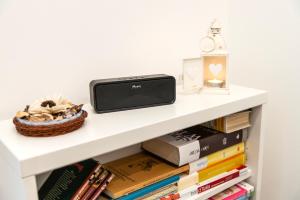 Appartamento nel cuore di Messina