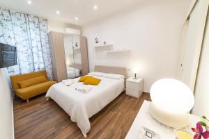 Appartamento nel cuore di Messina