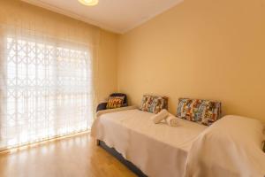 Apartamento Horno del Agua Cordoba