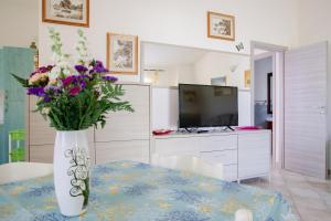 Appartamenti Costa - BUDONI SWEET HOME img9