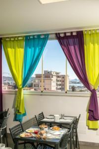 L'Essenza Hotel img40