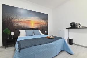 IzzHome Cozy Room