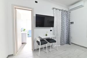 IzzHome Cozy Room