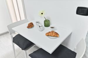 IzzHome Cozy Room