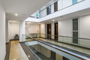 Windsor Castle Premier Cyber City