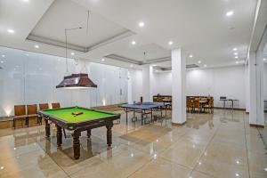 Windsor Castle Premier Cyber City