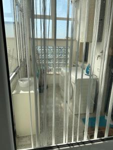 Apartamento de 3 dormitorios