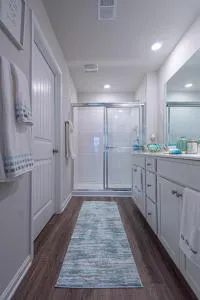 Endless Summer Rental - Milton